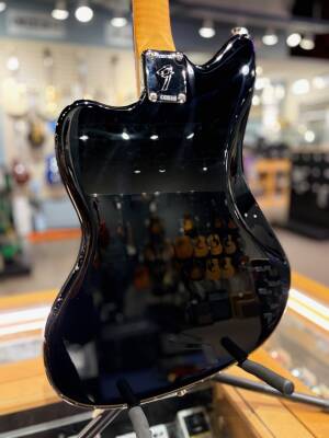 Store Special Product - Fender - 017-0340-806