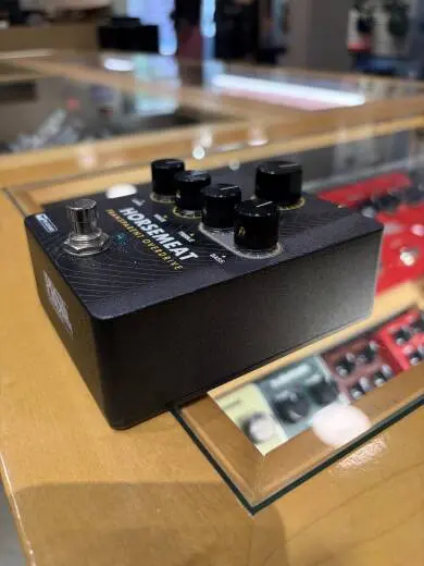 Store Special Product - PRS Guitars - 108530::001:001