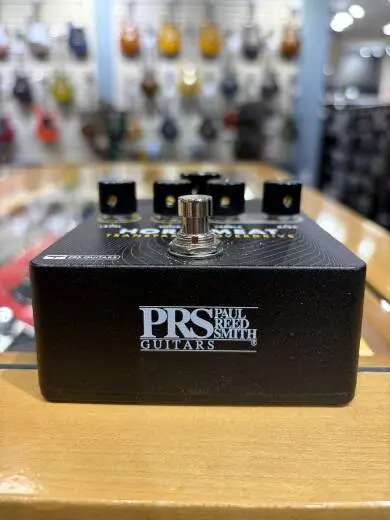 Store Special Product - PRS Guitars - 108530::001:001