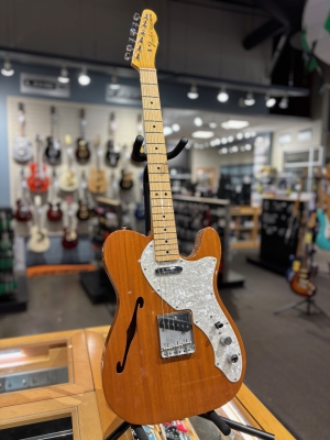 Store Special Product - Fender Custom Shop - 923-5001-176