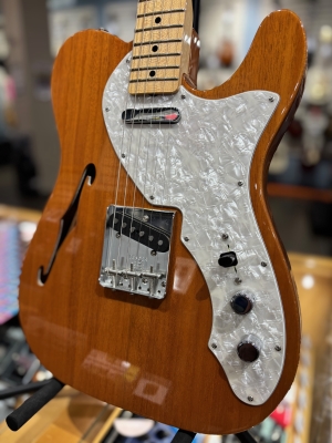 Store Special Product - Fender Custom Shop - 923-5001-176