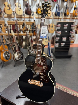 Store Special Product - Gibson - ACEPJ2EBGH