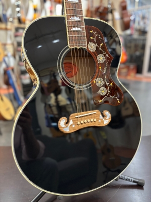 Store Special Product - Gibson - ACEPJ2EBGH