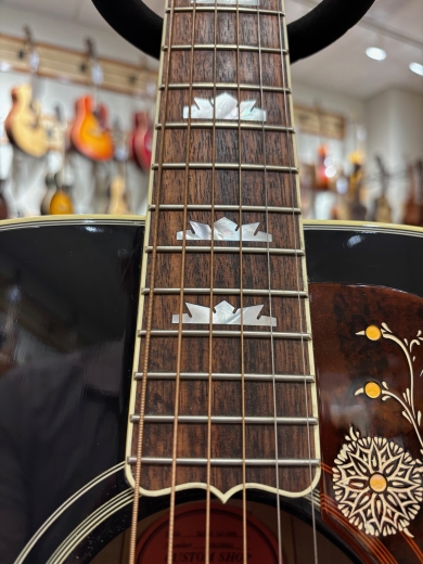 Store Special Product - Gibson - ACEPJ2EBGH