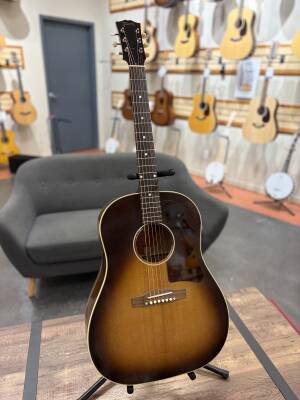 Store Special Product - Gibson - AC4B55LAVSNH