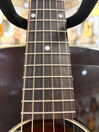 Store Special Product - Gibson - AC4B55LAVSNH