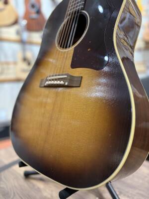 Store Special Product - Gibson - AC4B55LAVSNH