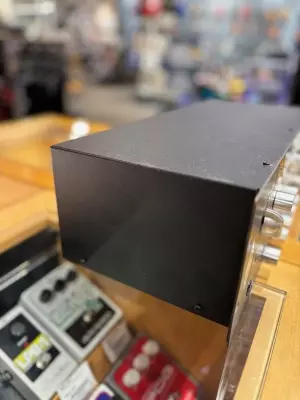 Store Special Product - Kemper Amps - PROFILE-RACK