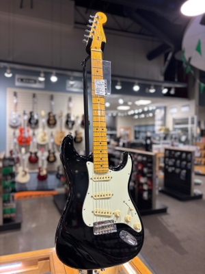 Store Special Product - Fender - 011-3902-706