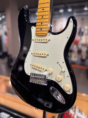 Store Special Product - Fender - 011-3902-706