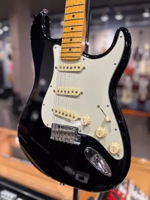Store Special Product - Fender - 011-3902-706