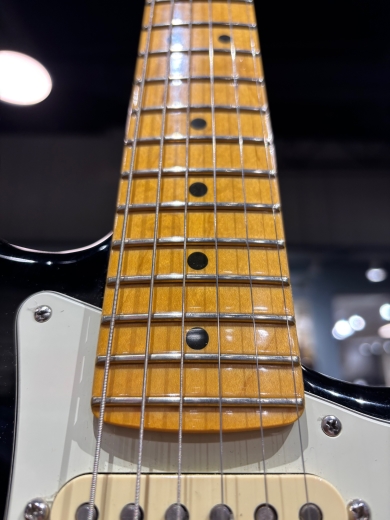 Store Special Product - Fender - 011-3902-706