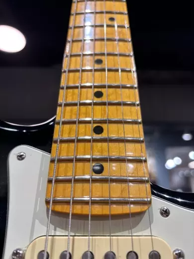 Store Special Product - Fender - 011-3902-706