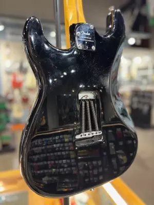 Store Special Product - Fender - 011-3902-706
