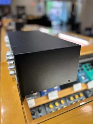 Store Special Product - Kemper Amps - PROFILE-RACK
