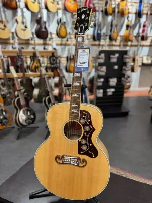 Store Special Product - Gibson - ACO20ANGH