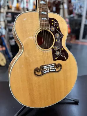 Store Special Product - Gibson - ACO20ANGH