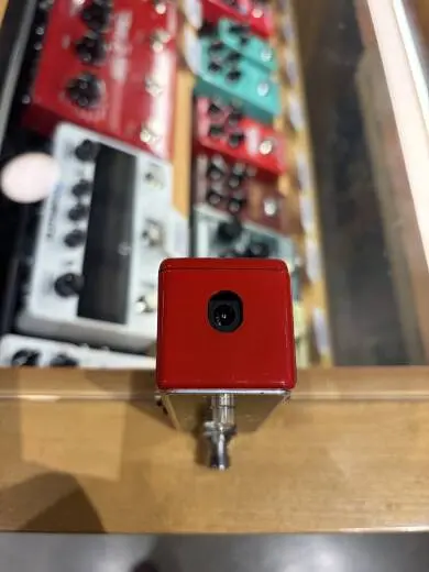 Store Special Product - Xotic - XOTIC SSB