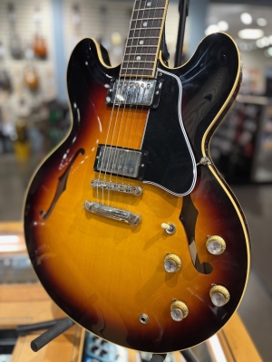 Store Special Product - Gibson - ESDT61VOVBNH