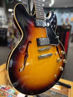 Store Special Product - Gibson - ESDT61VOVBNH