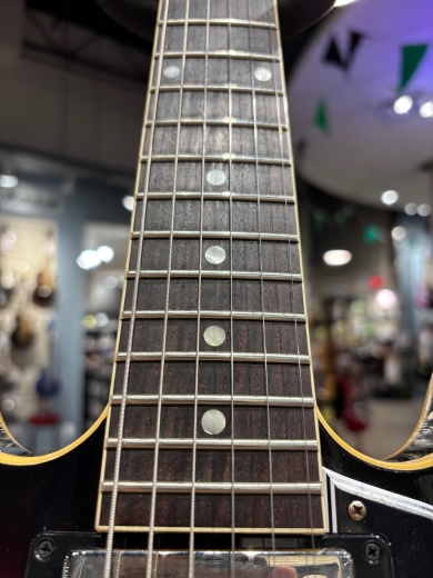Store Special Product - Gibson - ESDT61VOVBNH