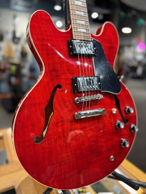 Store Special Product - Gibson - ES35F00SCNH