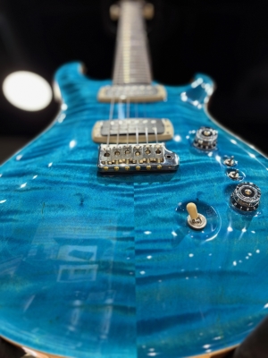 Store Special Product - PRS Guitars - 112792::84: