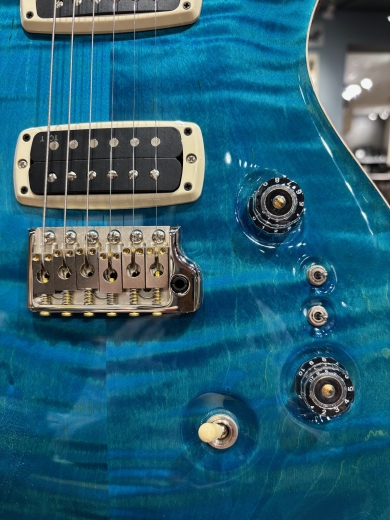 Store Special Product - PRS Guitars - 112792::84: