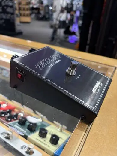 Store Special Product - JHS Pedals - JHS SMILEY