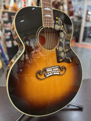 Store Special Product - Gibson - ACO20VSGH