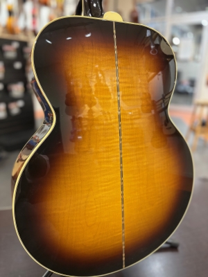 Store Special Product - Gibson - ACO20VSGH