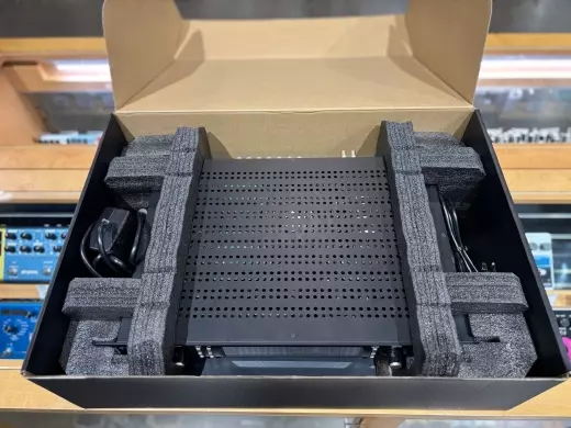 Store Special Product - Universal Audio - UA-APL8Q