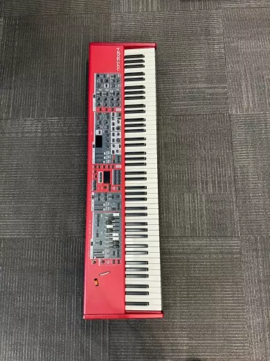 Store Special Product - Nord - STAGE 4 88