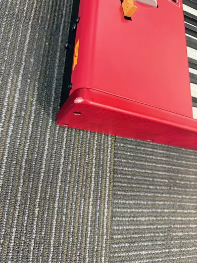 Store Special Product - Nord - STAGE 4 88