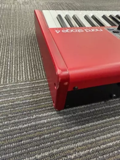 Store Special Product - Nord - STAGE 4 88