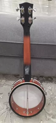 Store Special Product - Denver - DUKE-BANJO