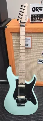 Store Special Product - Schecter - 1280-SHC