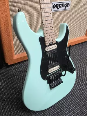 Store Special Product - Schecter - 1280-SHC