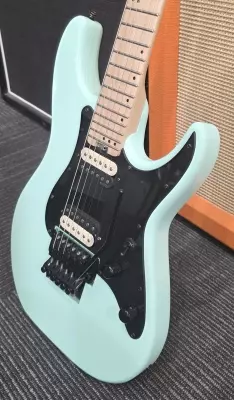 Store Special Product - Schecter - 1280-SHC