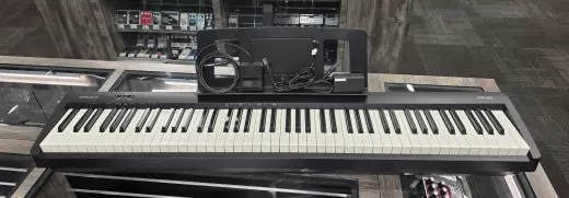 Store Special Product - Roland - FP-10-BK