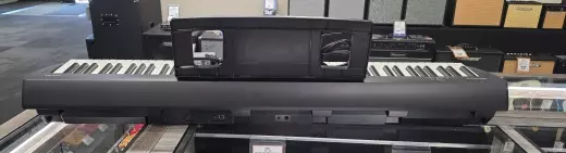 Store Special Product - Roland - FP-10-BK