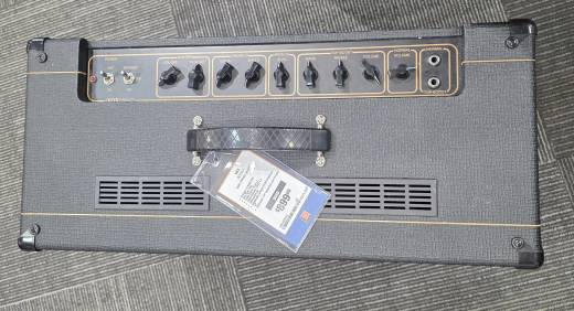 Store Special Product - Vox - AC15C1