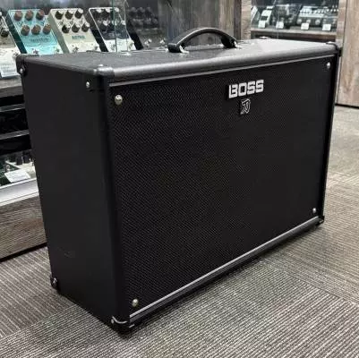 Store Special Product - BOSS - KTN-212 3