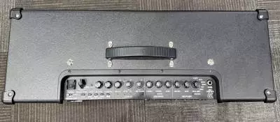 Store Special Product - BOSS - KTN-212 3