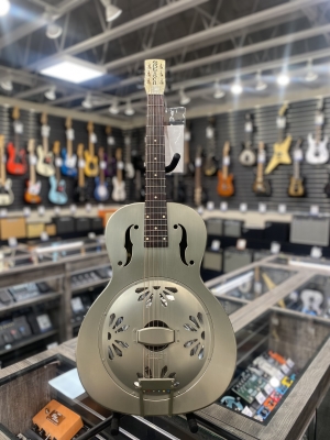 Store Special Product - Gretsch Guitars - 271-7013-000