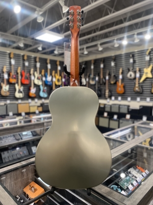 Store Special Product - Gretsch Guitars - 271-7013-000