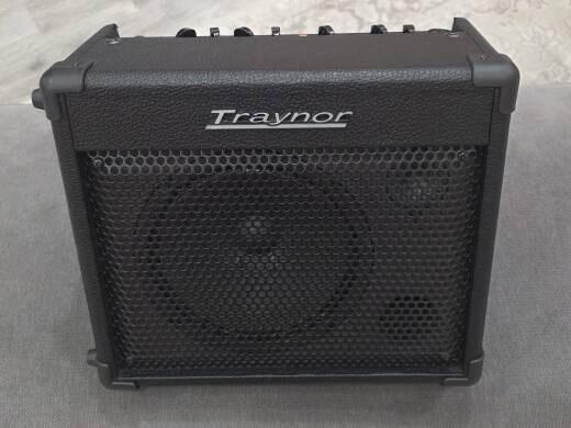 Store Special Product - Traynor - TVM15