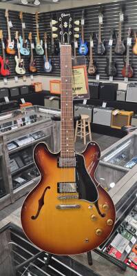 Store Special Product - Gibson - ESDT59VOVBNH