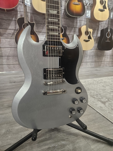 Store Special Product - Gibson - SG6100S1NH
