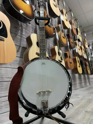 Store Special Product - Epiphone - MB-200MRCH